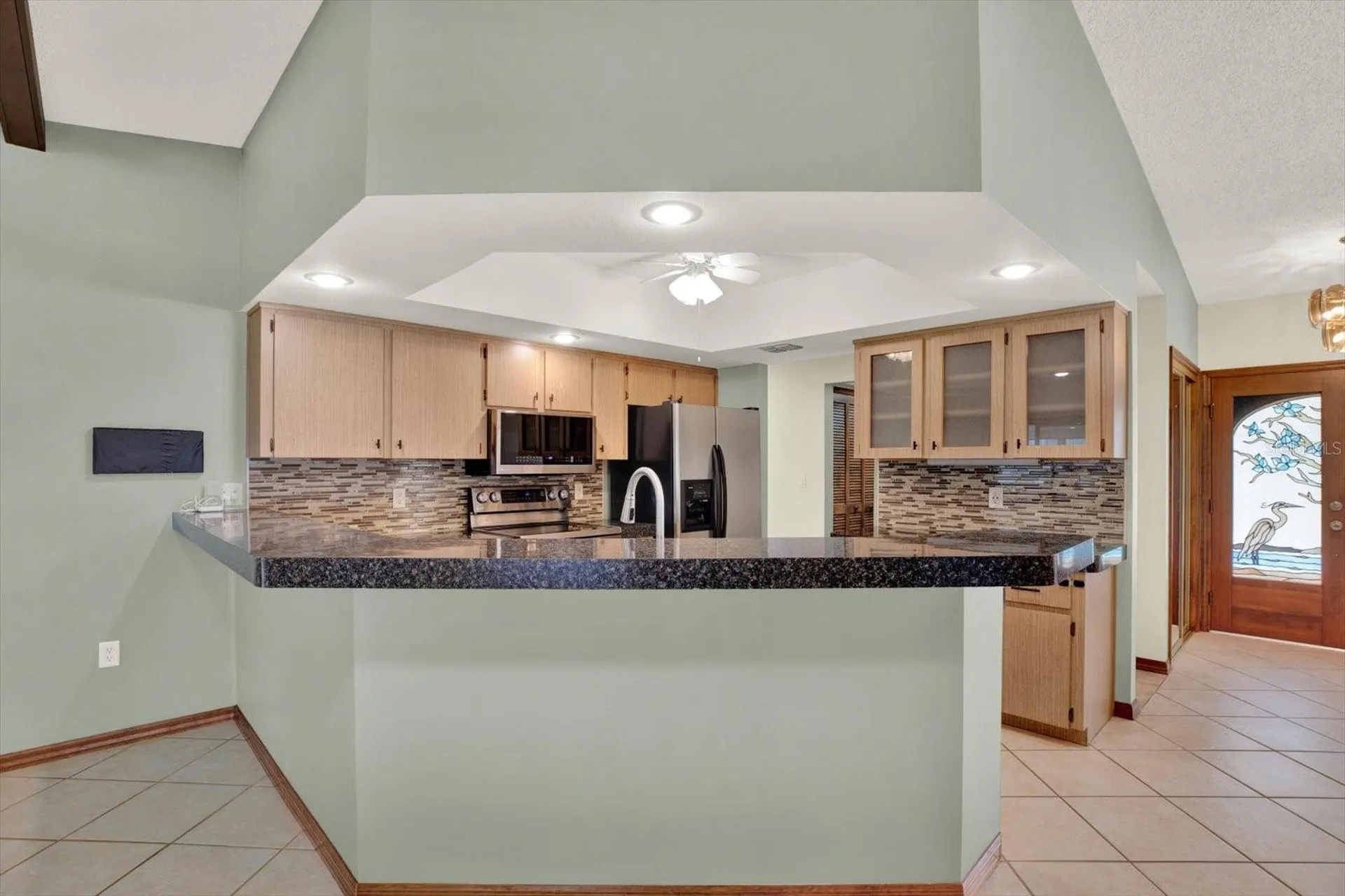 7488 River Country Drive Weeki Wachee FL 34607