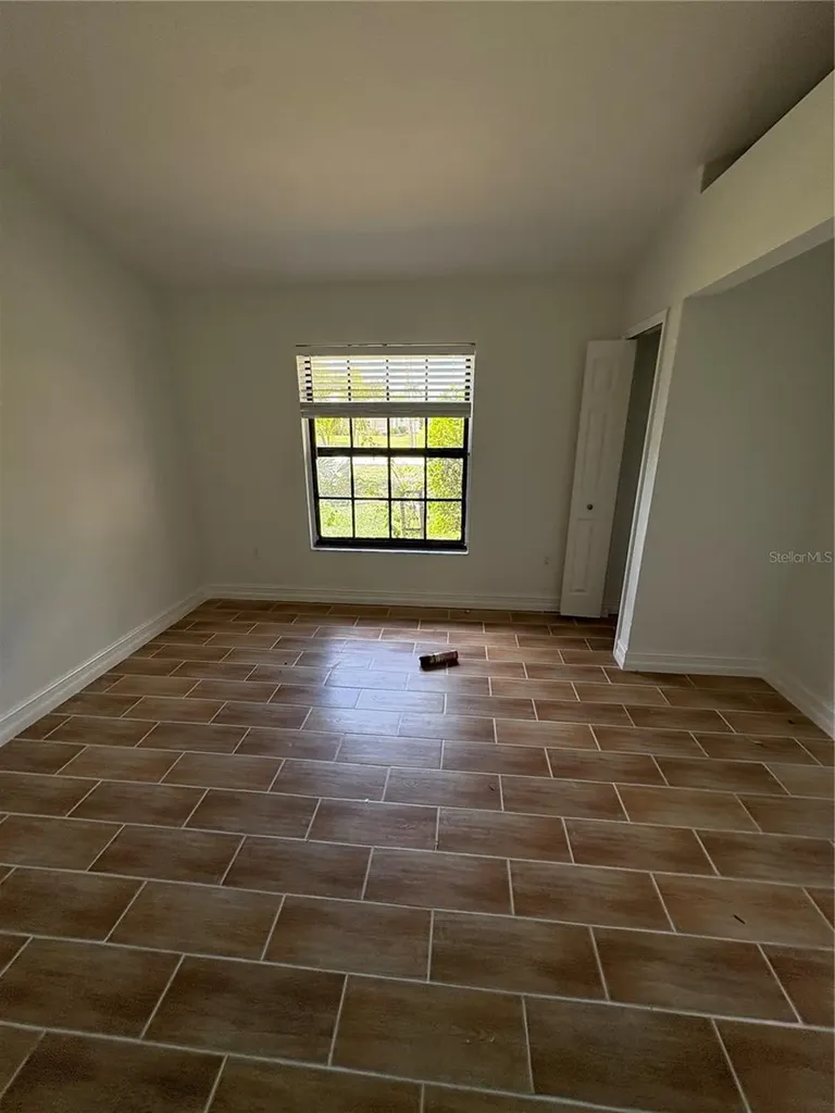 7540 Coco Plum Punta Gorda FL 33955