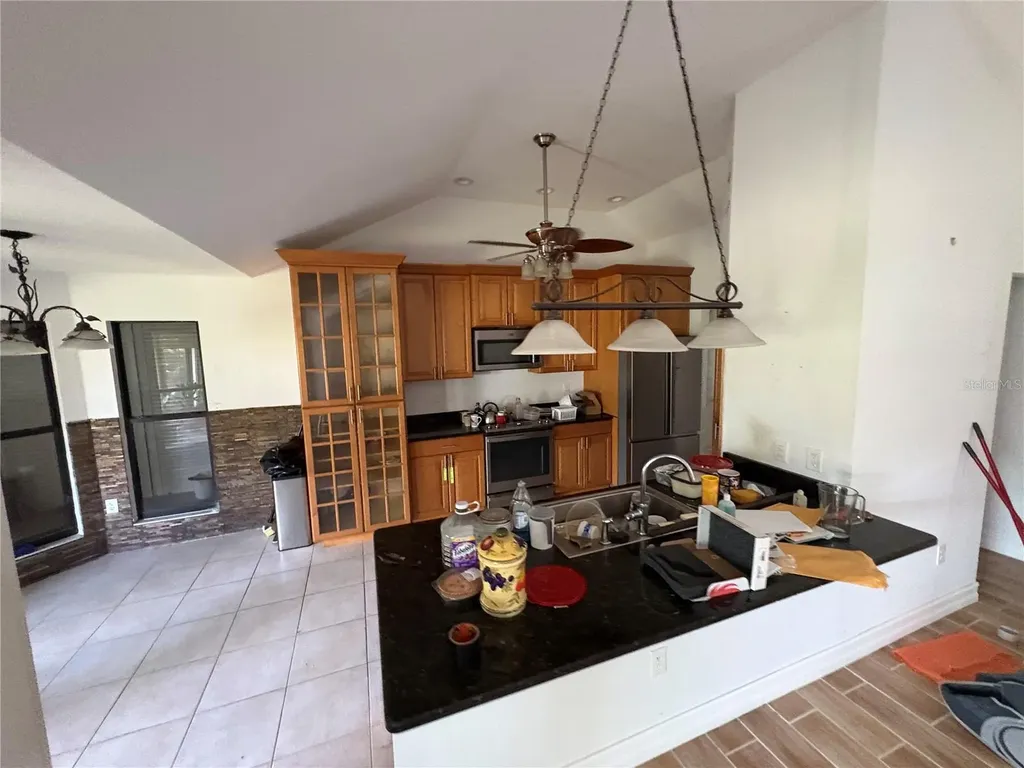 7540 Coco Plum Punta Gorda FL 33955