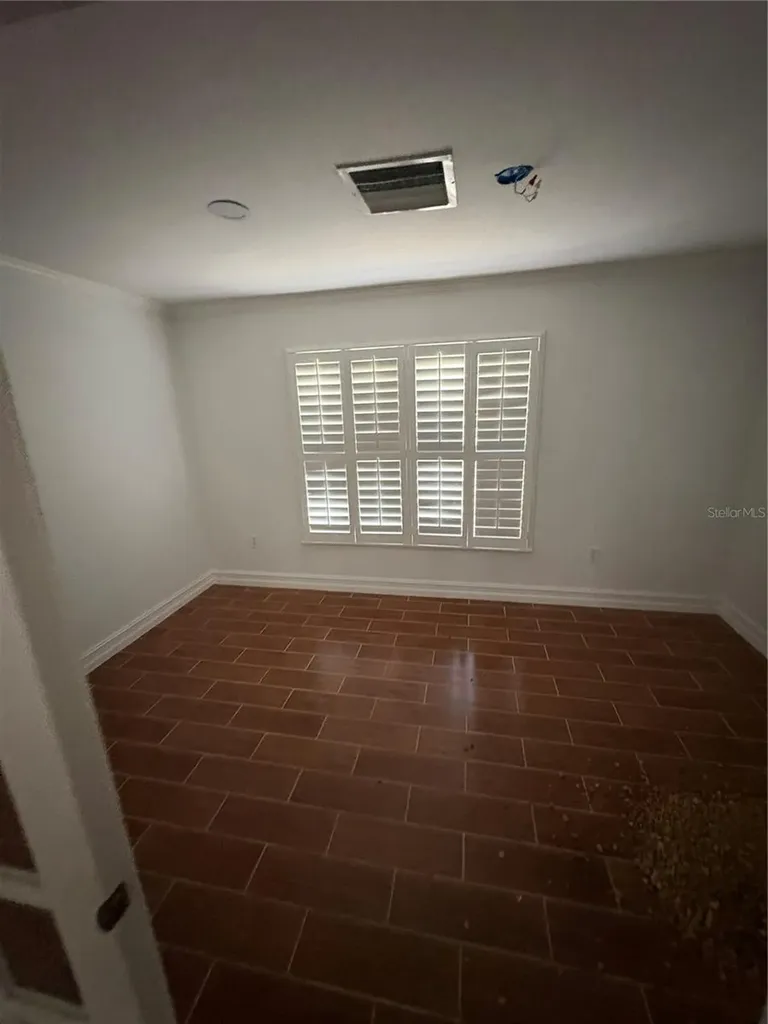 7540 Coco Plum Punta Gorda FL 33955