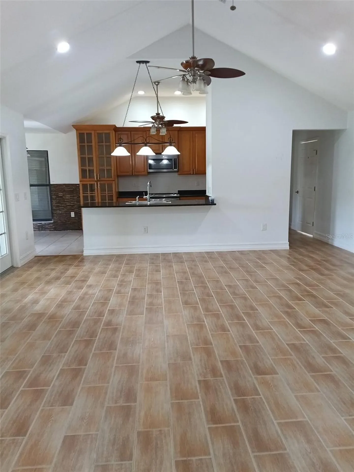 7540 Coco Plum Punta Gorda FL 33955