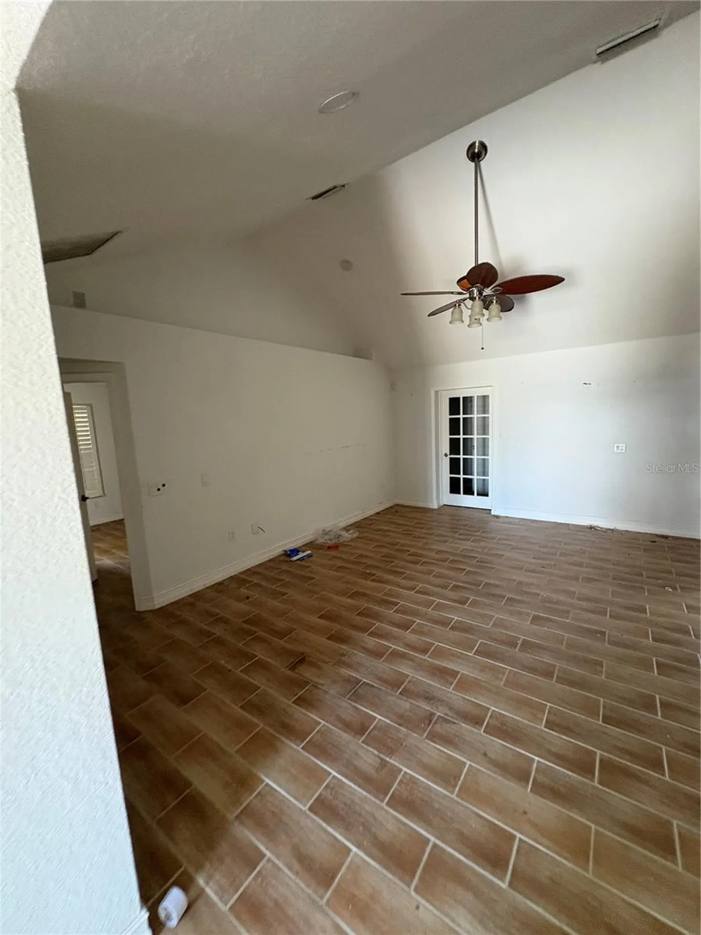 7540 Coco Plum Punta Gorda FL 33955