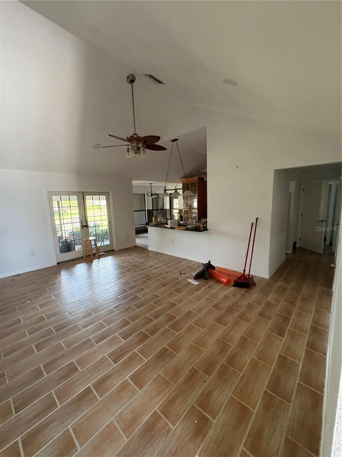 7540 Coco Plum Punta Gorda FL 33955