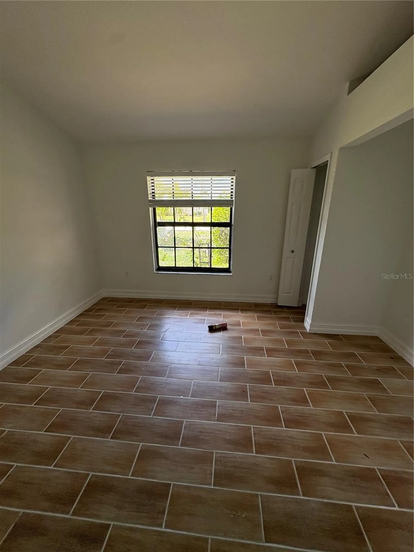 7540 Coco Plum Punta Gorda FL 33955