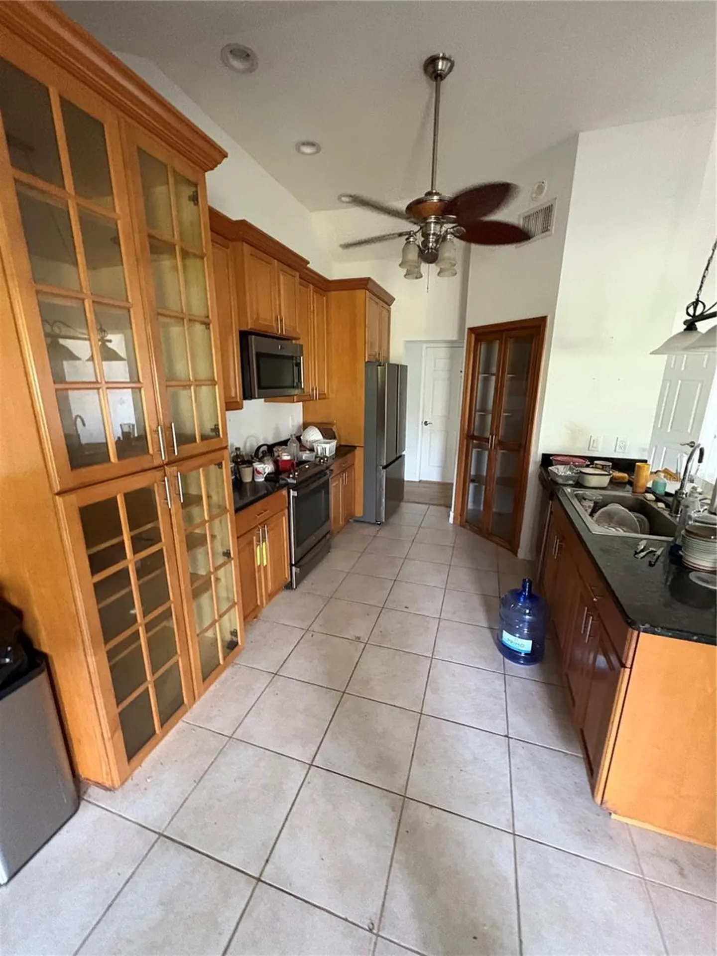 7540 Coco Plum Punta Gorda FL 33955
