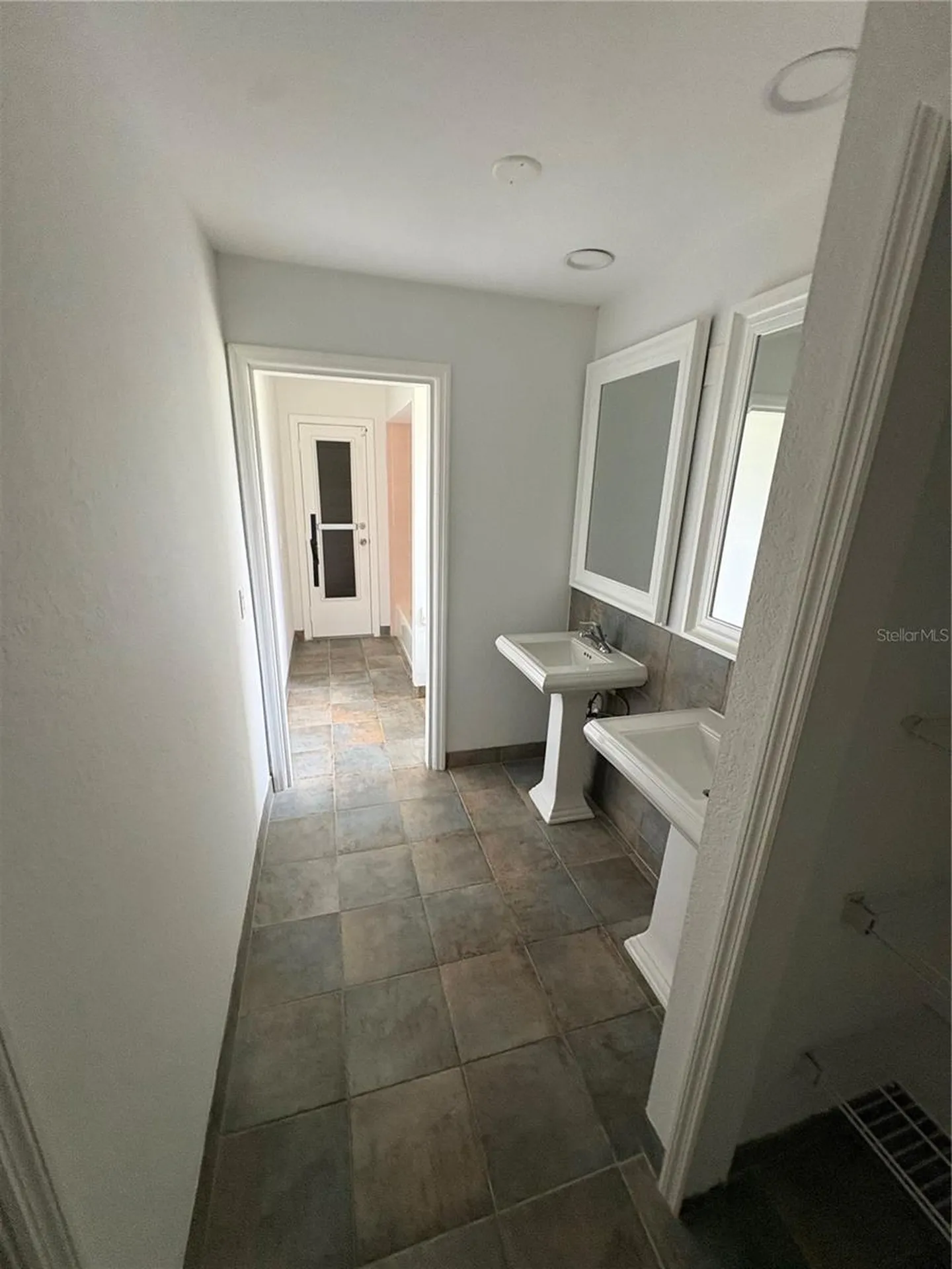 7540 Coco Plum Punta Gorda FL 33955