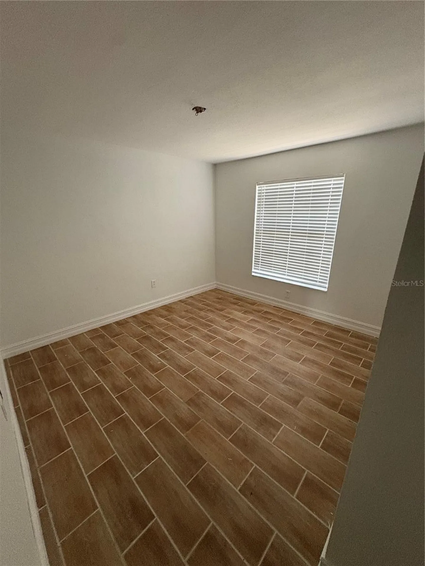 7540 Coco Plum Punta Gorda FL 33955