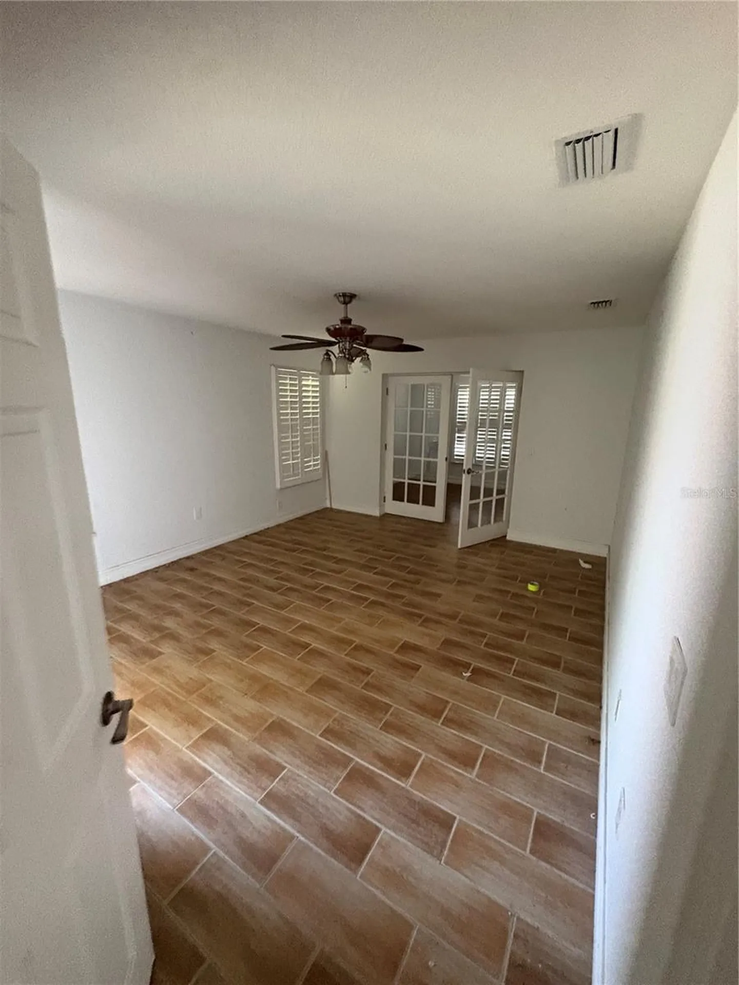 7540 Coco Plum Punta Gorda FL 33955