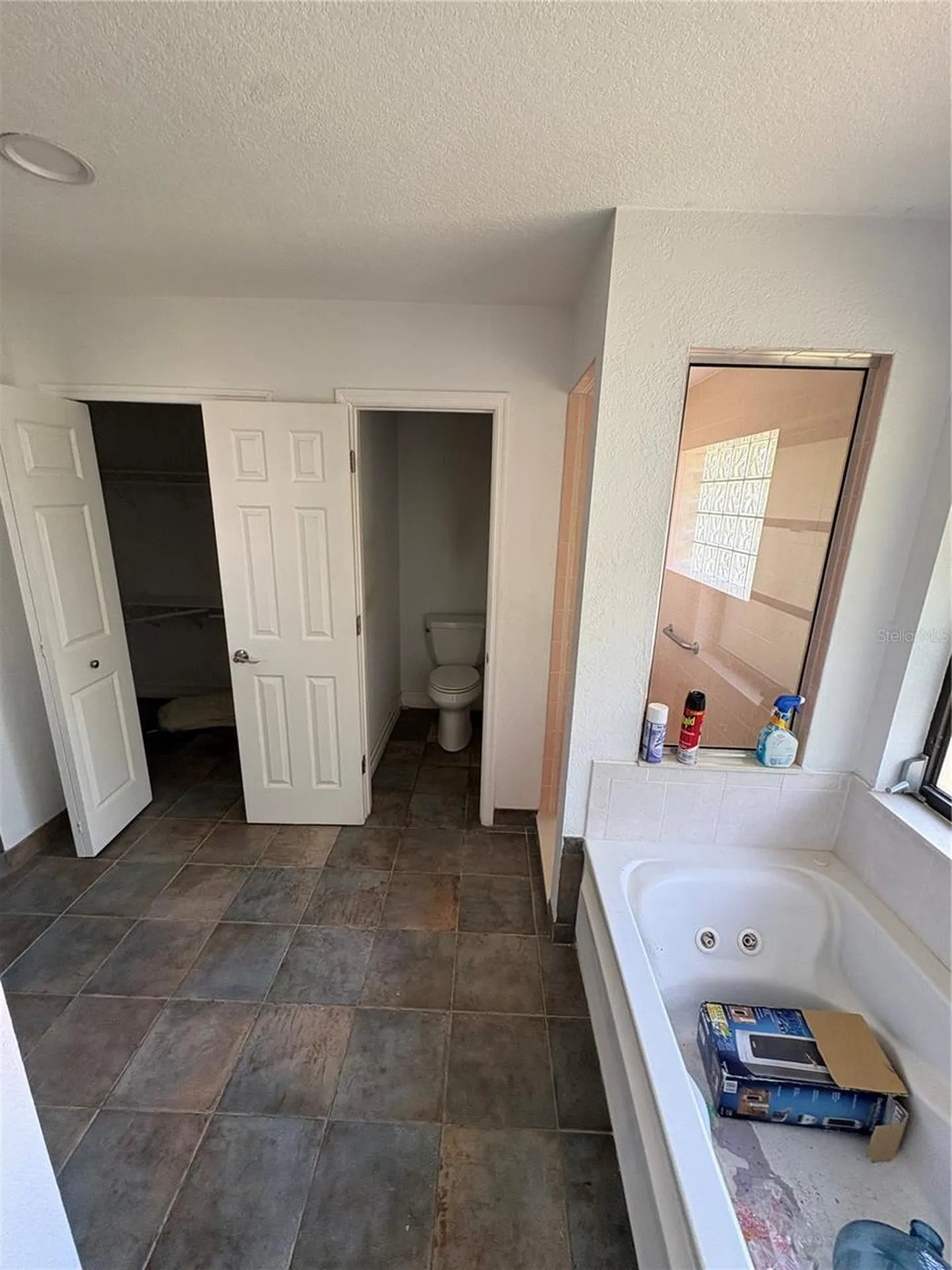 7540 Coco Plum Punta Gorda FL 33955