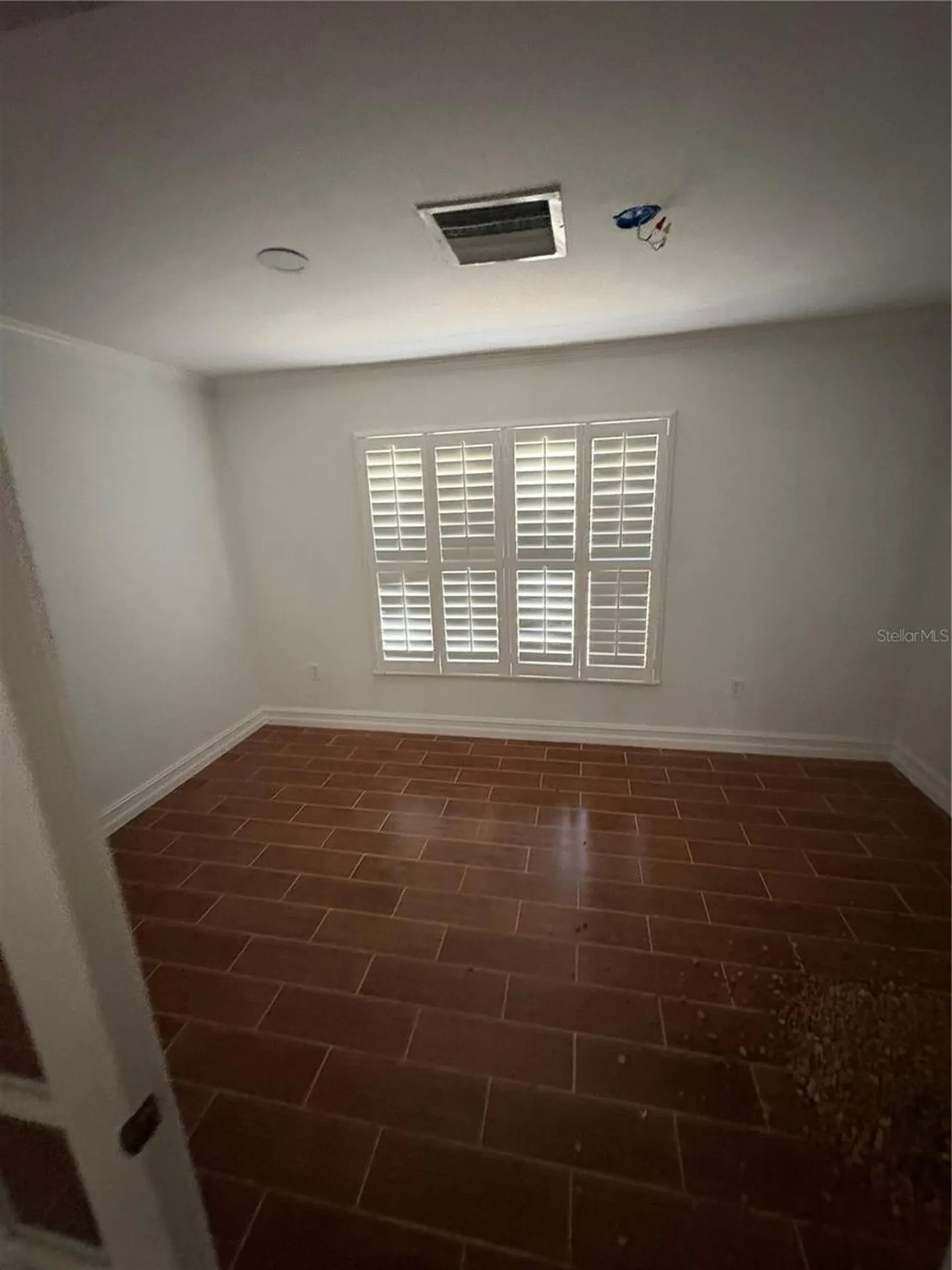 7540 Coco Plum Punta Gorda FL 33955