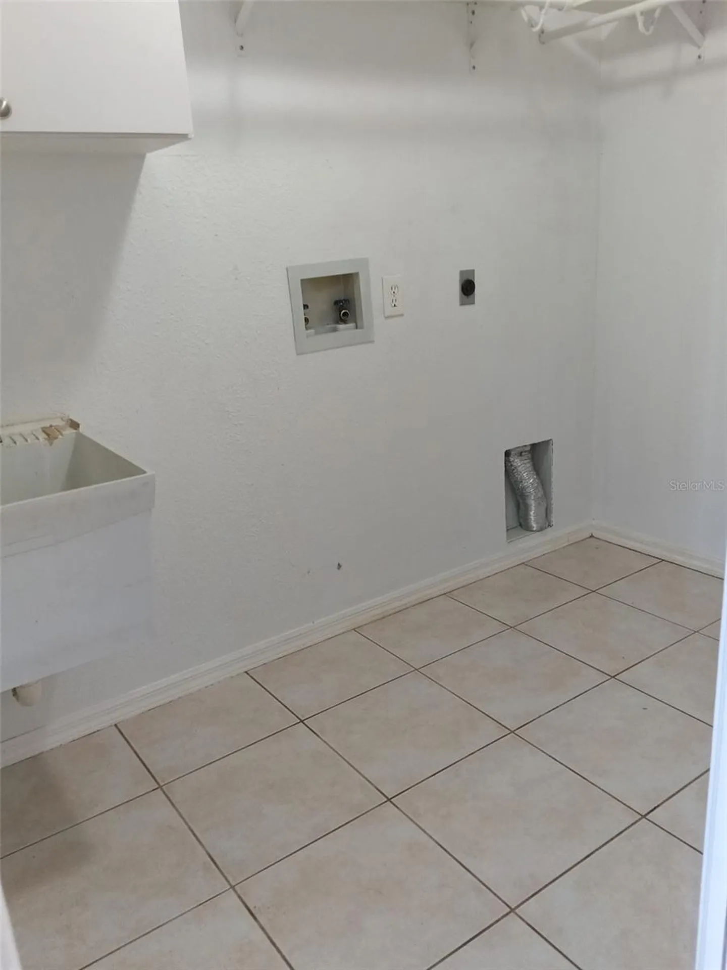 7540 Coco Plum Punta Gorda FL 33955