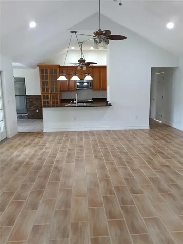 7540 Coco Plum Punta Gorda FL 33955