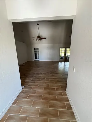 7540 Coco Plum Punta Gorda FL 33955