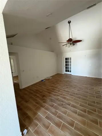 7540 Coco Plum Punta Gorda FL 33955