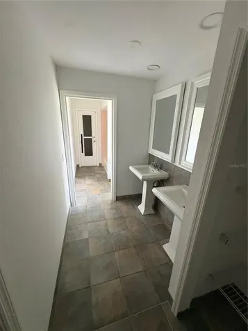 7540 Coco Plum Punta Gorda FL 33955