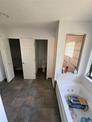 7540 Coco Plum Punta Gorda FL 33955
