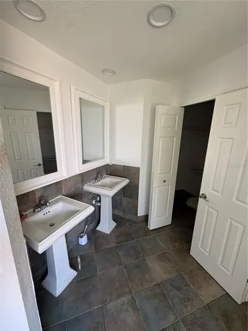 7540 Coco Plum Punta Gorda FL 33955