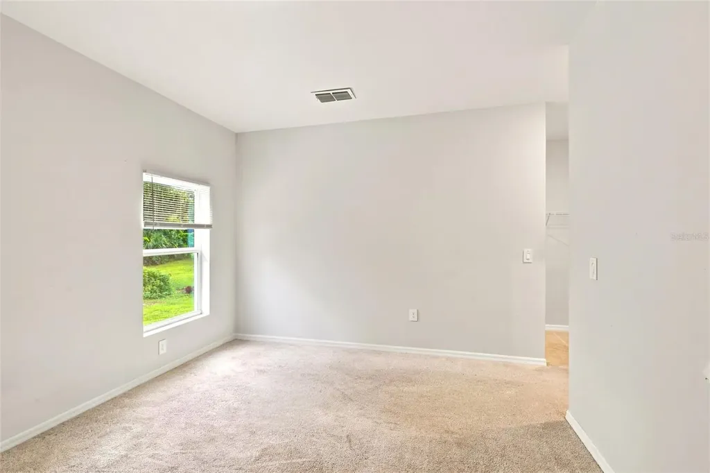 218 Cayuga Street Port Charlotte FL 33954