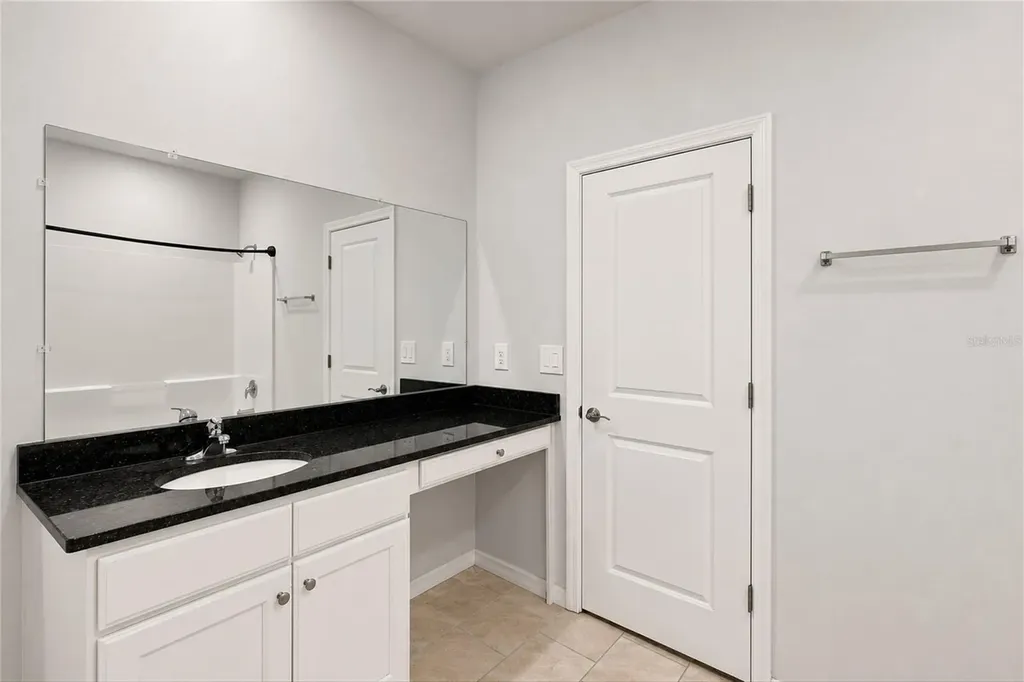 218 Cayuga Street Port Charlotte FL 33954