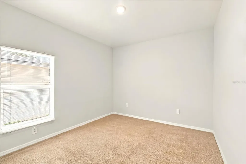 218 Cayuga Street Port Charlotte FL 33954