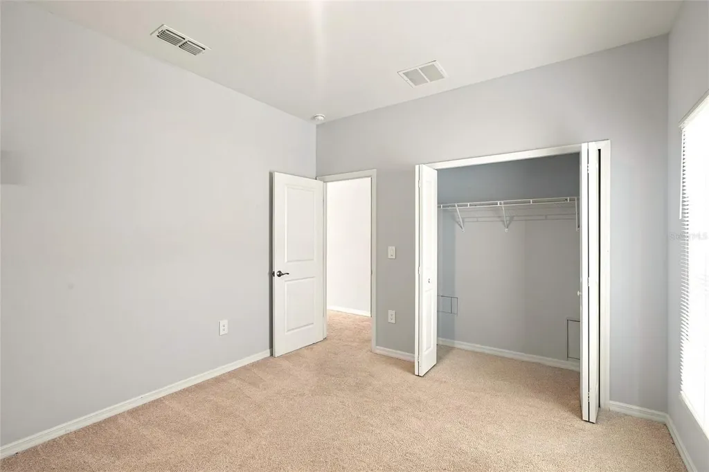 218 Cayuga Street Port Charlotte FL 33954
