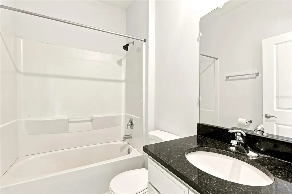 218 Cayuga Street Port Charlotte FL 33954