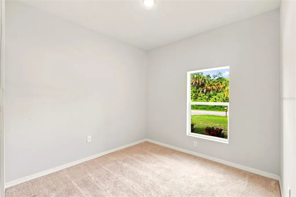 218 Cayuga Street Port Charlotte FL 33954