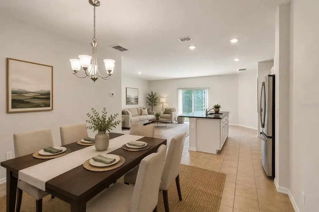 218 Cayuga Street Port Charlotte FL 33954