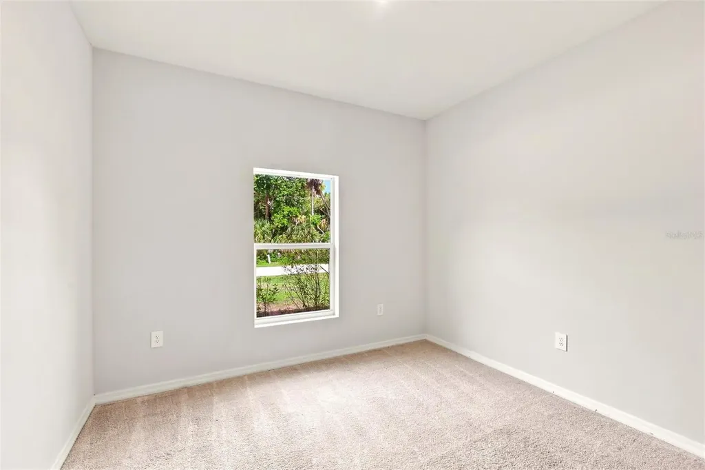 218 Cayuga Street Port Charlotte FL 33954