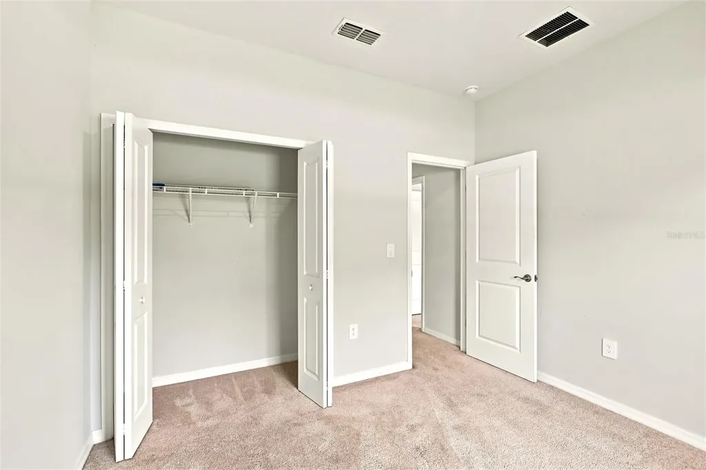 218 Cayuga Street Port Charlotte FL 33954