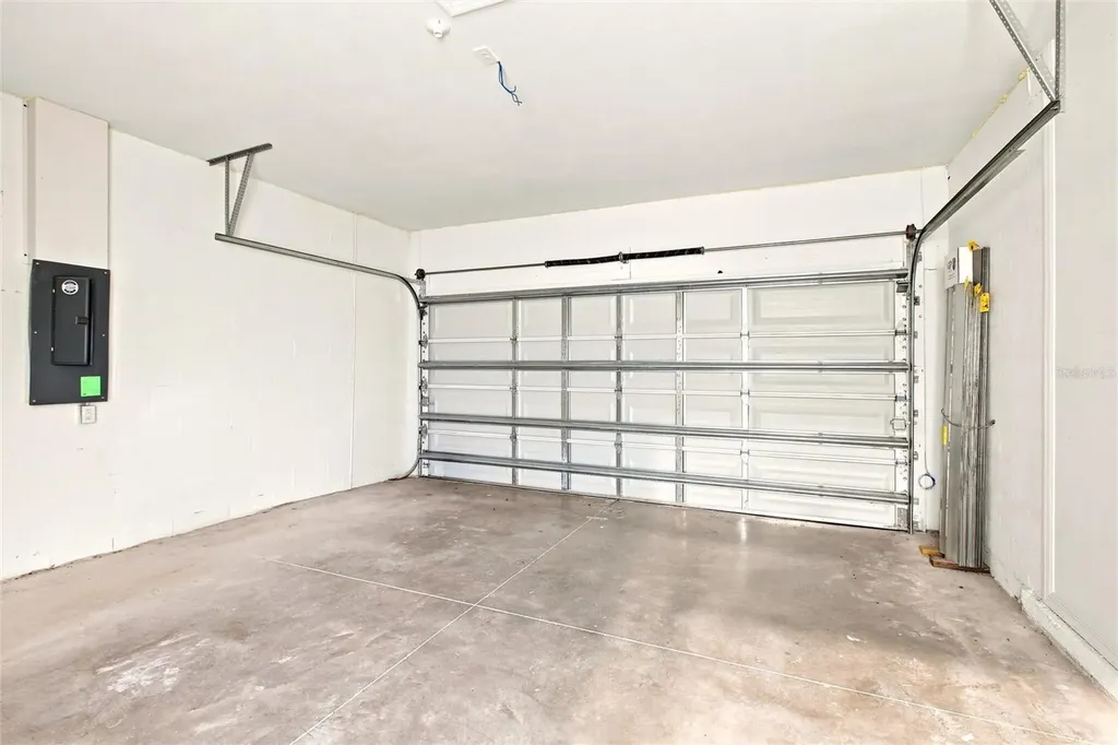 218 Cayuga Street Port Charlotte FL 33954