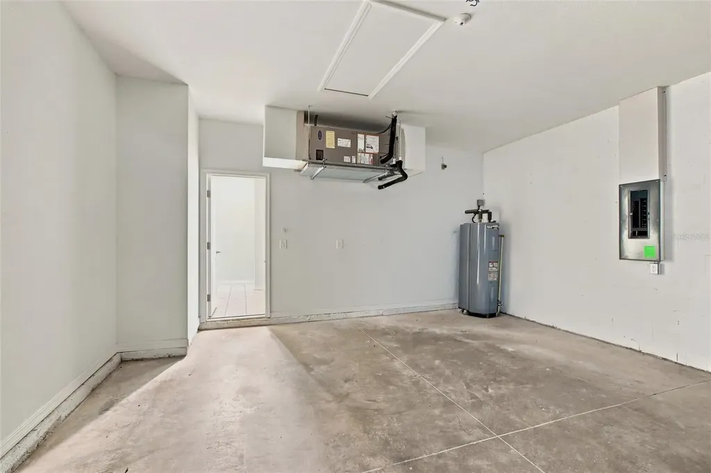 218 Cayuga Street Port Charlotte FL 33954