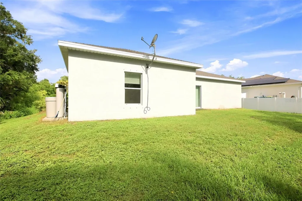218 Cayuga Street Port Charlotte FL 33954