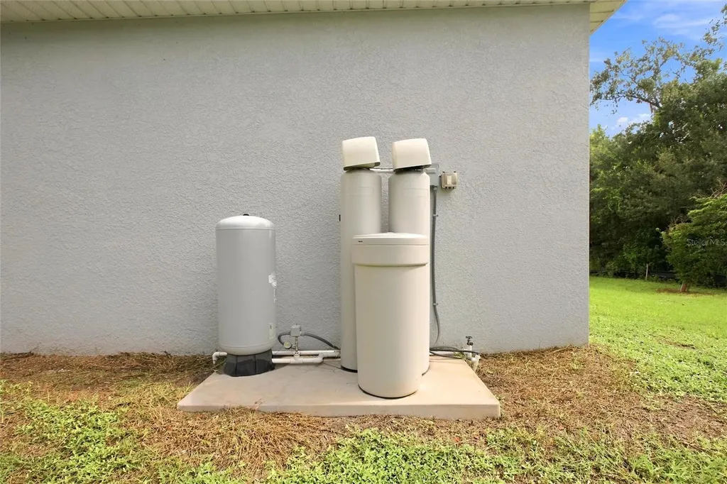 218 Cayuga Street Port Charlotte FL 33954
