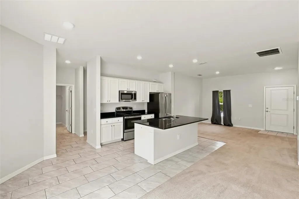 218 Cayuga Street Port Charlotte FL 33954