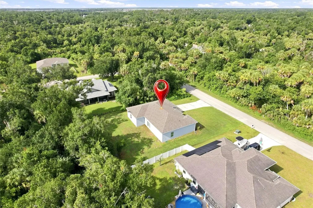 218 Cayuga Street Port Charlotte FL 33954