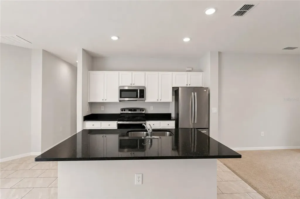 218 Cayuga Street Port Charlotte FL 33954