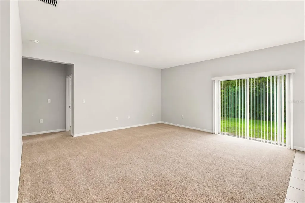 218 Cayuga Street Port Charlotte FL 33954
