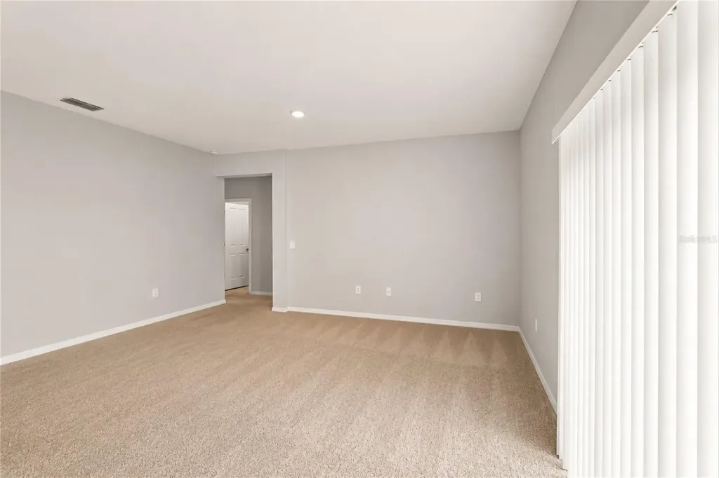 218 Cayuga Street Port Charlotte FL 33954