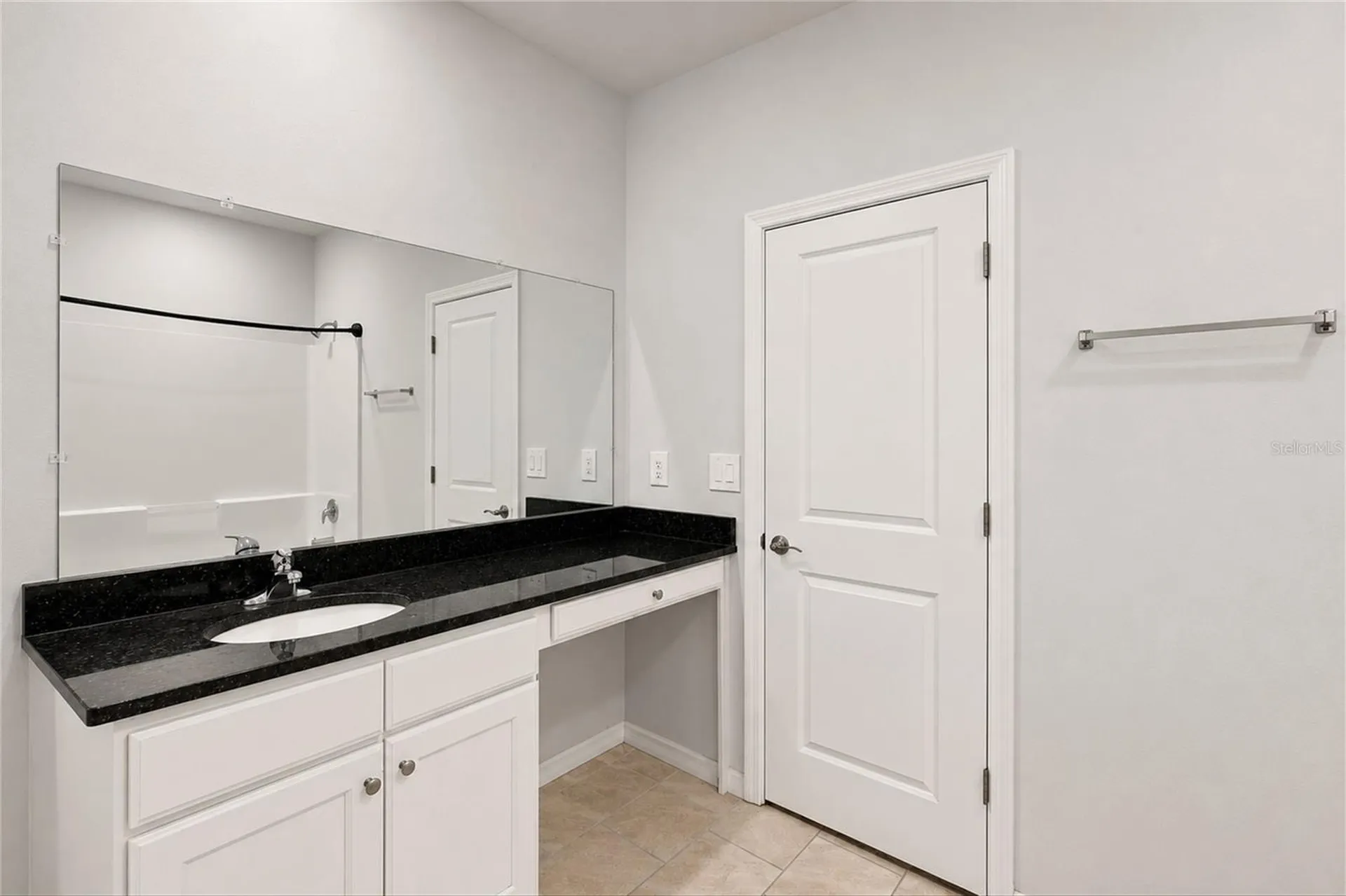 218 Cayuga Street Port Charlotte FL 33954
