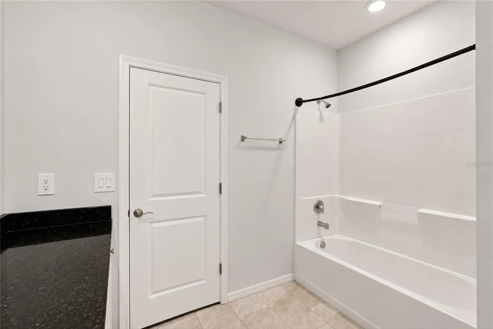 218 Cayuga Street Port Charlotte FL 33954