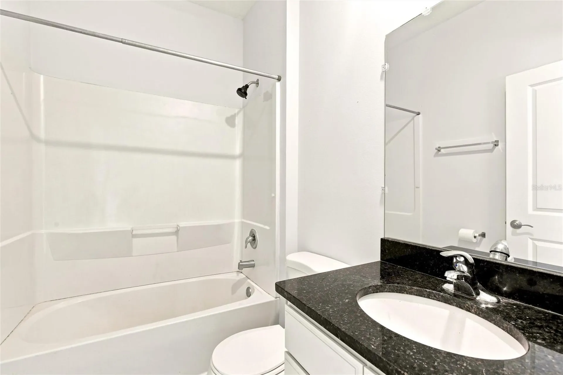 218 Cayuga Street Port Charlotte FL 33954