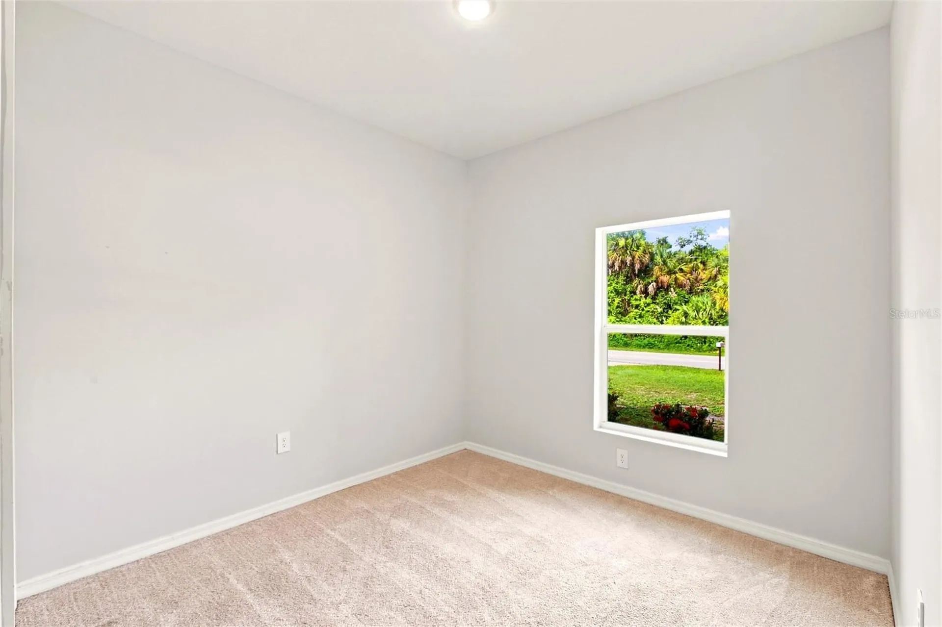 218 Cayuga Street Port Charlotte FL 33954