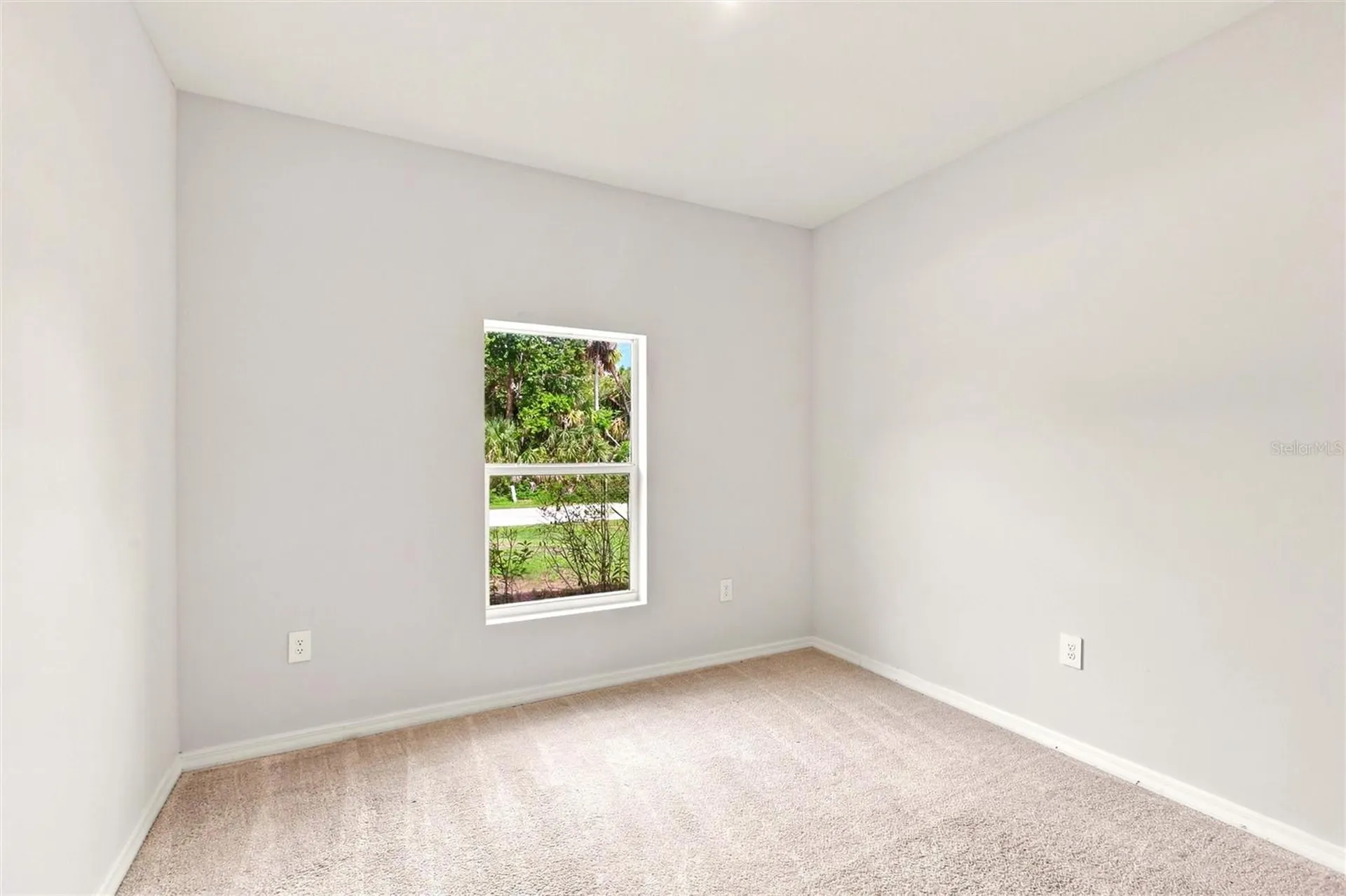 218 Cayuga Street Port Charlotte FL 33954