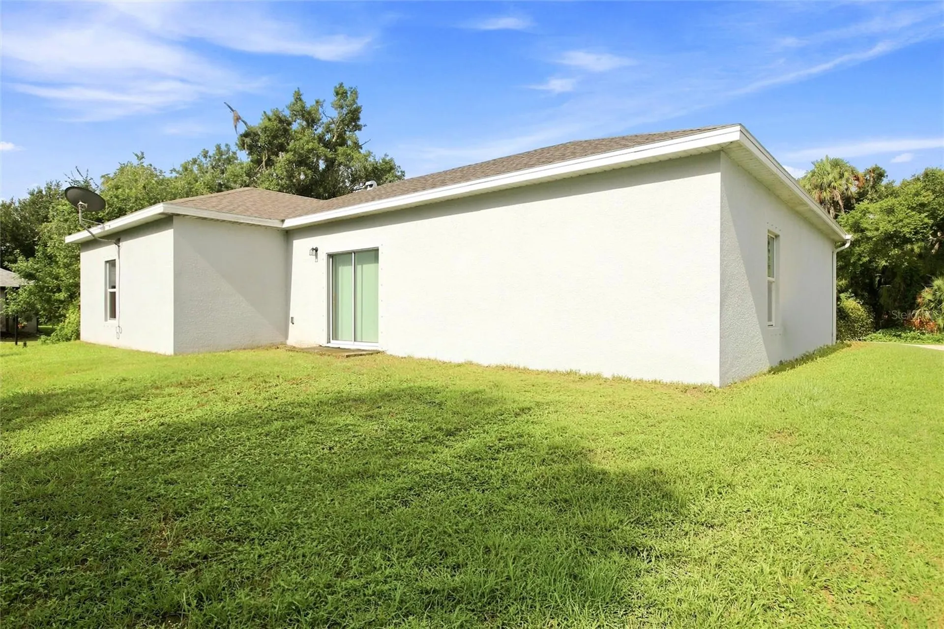 218 Cayuga Street Port Charlotte FL 33954