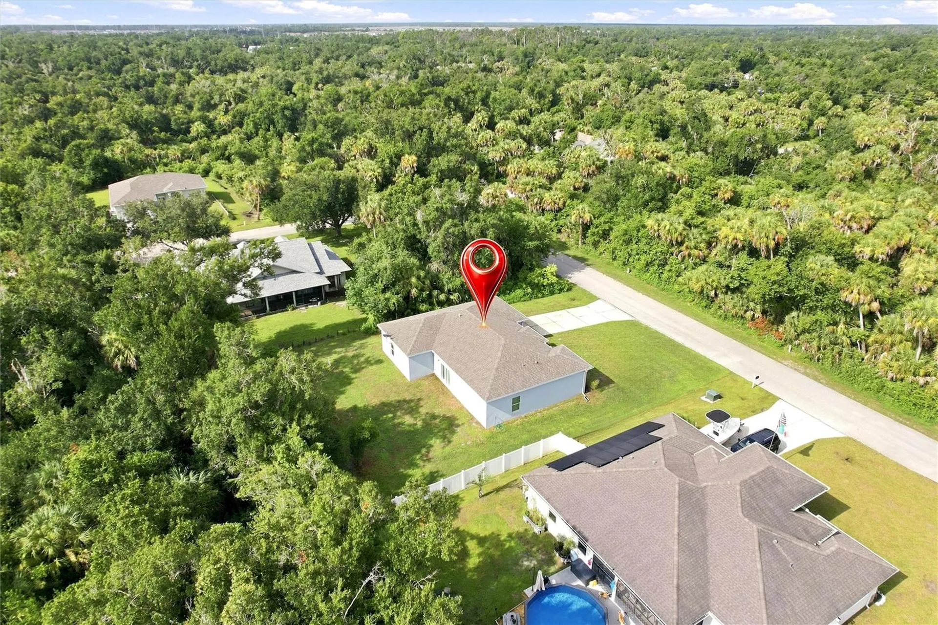 218 Cayuga Street Port Charlotte FL 33954