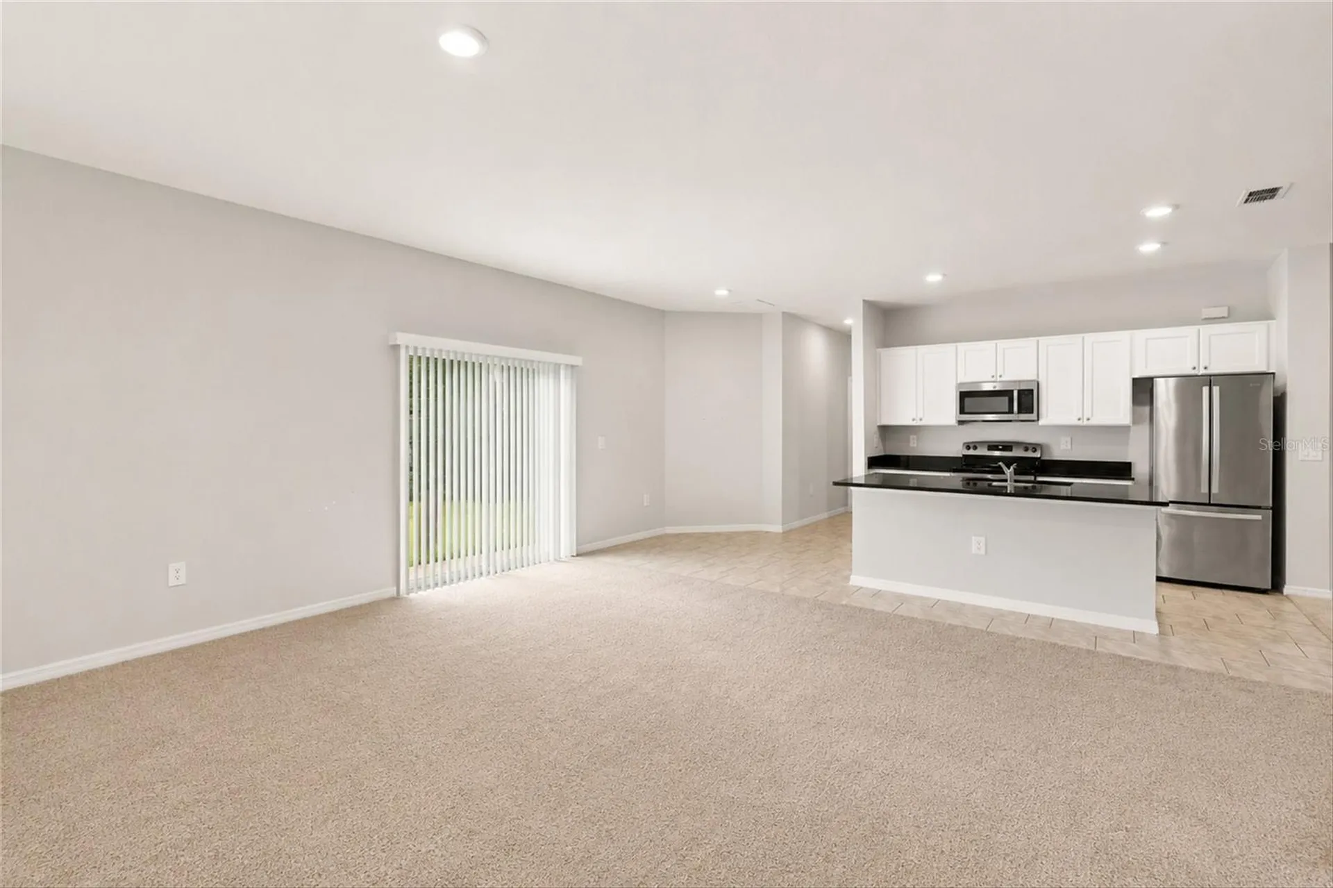 218 Cayuga Street Port Charlotte FL 33954