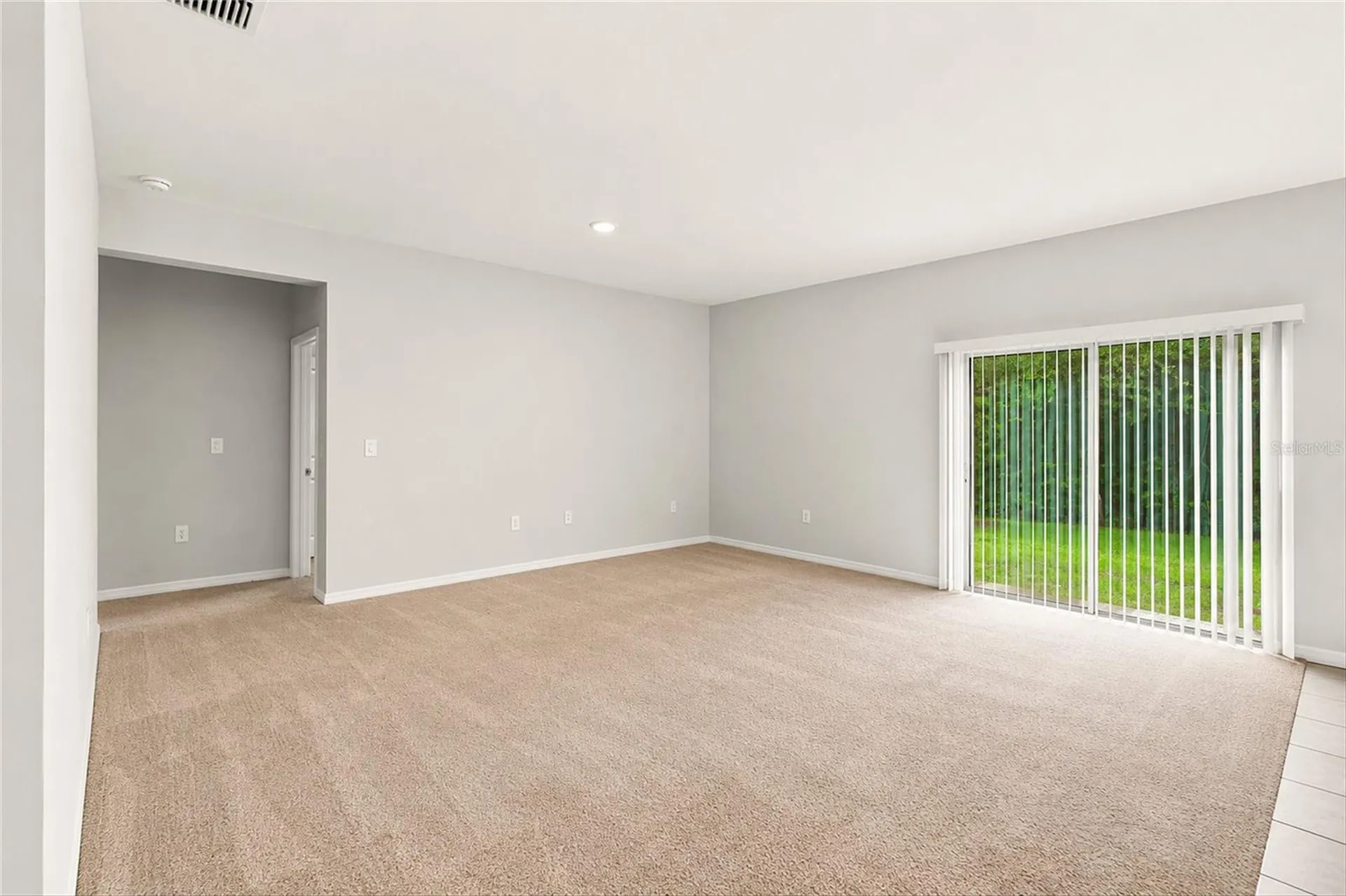 218 Cayuga Street Port Charlotte FL 33954