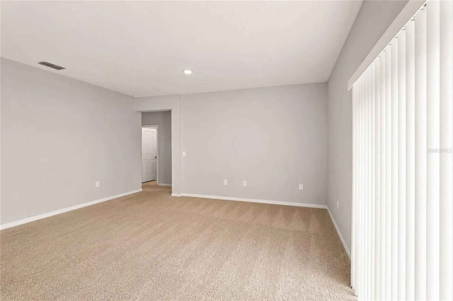 218 Cayuga Street Port Charlotte FL 33954