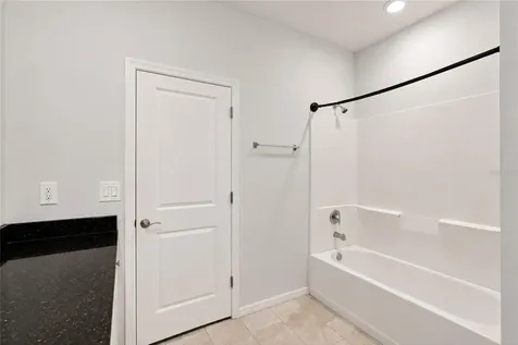 218 Cayuga Street Port Charlotte FL 33954